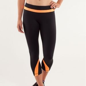 lululemon run inspire crops